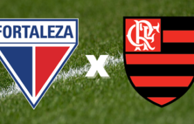 Prediksi Bola Fortaleza Vs Flamengo 29 Septm 2022