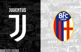 Prediksi Bola Juventus Vs Bologna 3 Oktober 2022