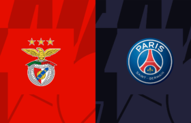 Prediksi Bola Benfica Vs PSG 6 Oktober 2022