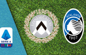 Prediksi Bola Udinese Vs Atalanta 9 Oktober 2022