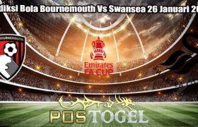 https://www.gluckconstructionservices.com/bola/prediksi-bola-bournemouth-vs-swansea-26-januari-2024/