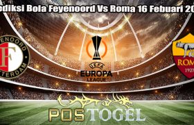 https://www.gluckconstructionservices.com/bola/prediksi-bola-feyenoord-vs-roma-16-febuari-2024/